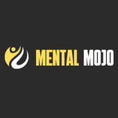 Mental Mojo